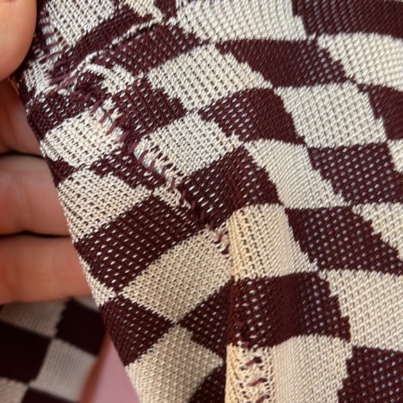 Paloma Wool Orinocco Pant - Picture 6 of 8